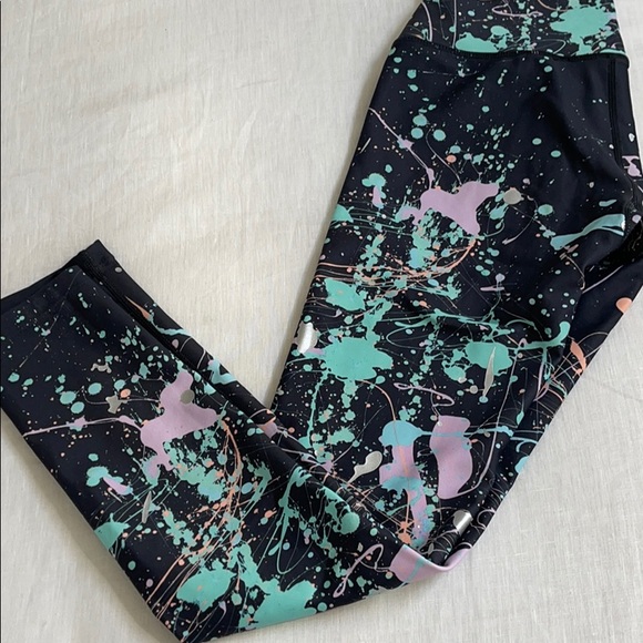 Splits59 set! - Picture 4 of 5